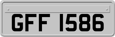 GFF1586