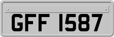 GFF1587