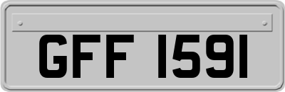 GFF1591