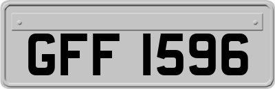 GFF1596