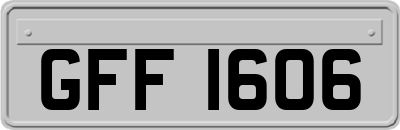 GFF1606