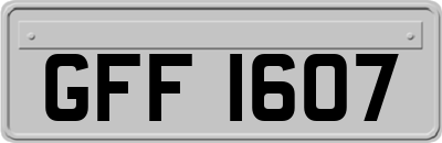 GFF1607