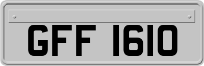 GFF1610