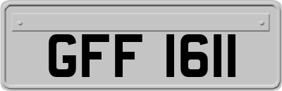 GFF1611