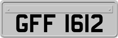 GFF1612