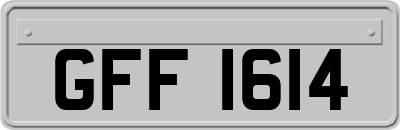 GFF1614