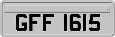GFF1615