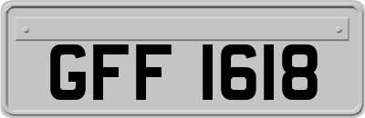 GFF1618