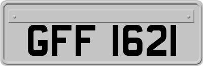 GFF1621