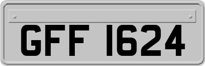 GFF1624