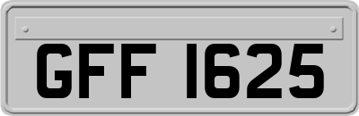 GFF1625