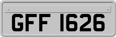 GFF1626