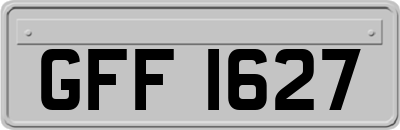 GFF1627