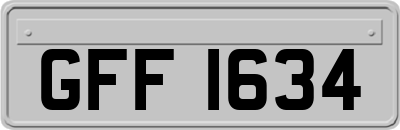 GFF1634