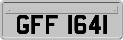 GFF1641