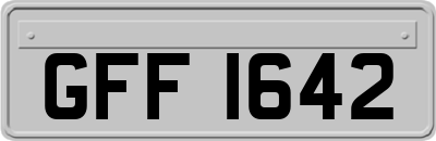 GFF1642