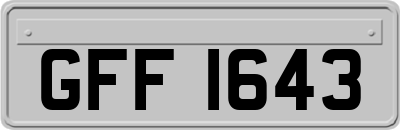 GFF1643
