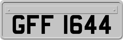 GFF1644