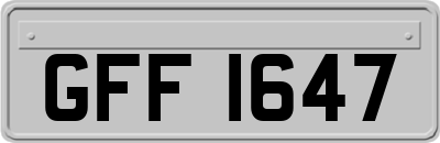 GFF1647