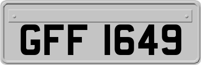 GFF1649