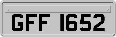 GFF1652