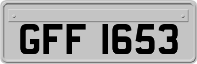 GFF1653