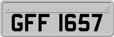 GFF1657
