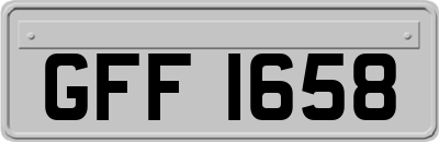 GFF1658