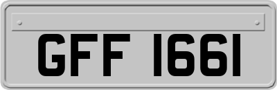 GFF1661