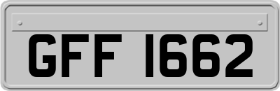 GFF1662