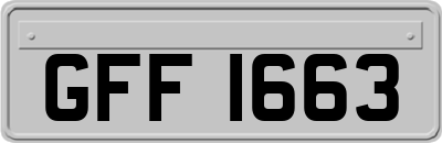 GFF1663