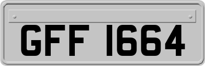 GFF1664