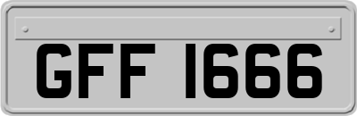GFF1666
