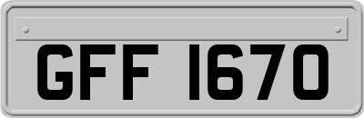 GFF1670