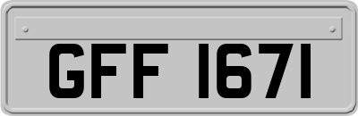 GFF1671