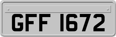 GFF1672