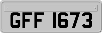 GFF1673
