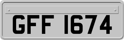 GFF1674