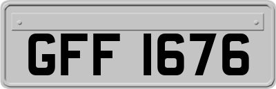 GFF1676