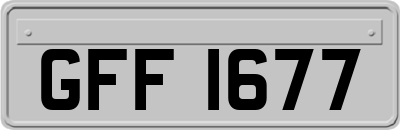 GFF1677