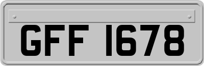 GFF1678