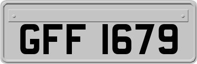 GFF1679
