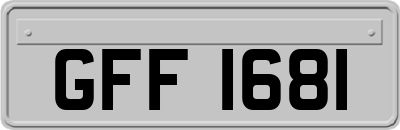 GFF1681