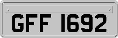 GFF1692