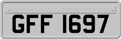 GFF1697