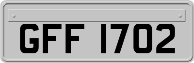 GFF1702