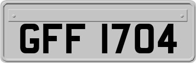 GFF1704