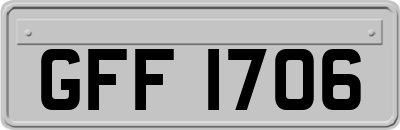GFF1706
