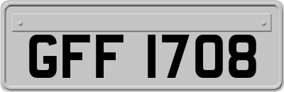 GFF1708