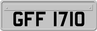 GFF1710